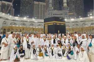 islamina tour - galeri 2 islamina tour - galeri 2