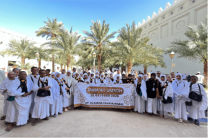 islamina tour - galeri 5 islamina tour - galeri 5