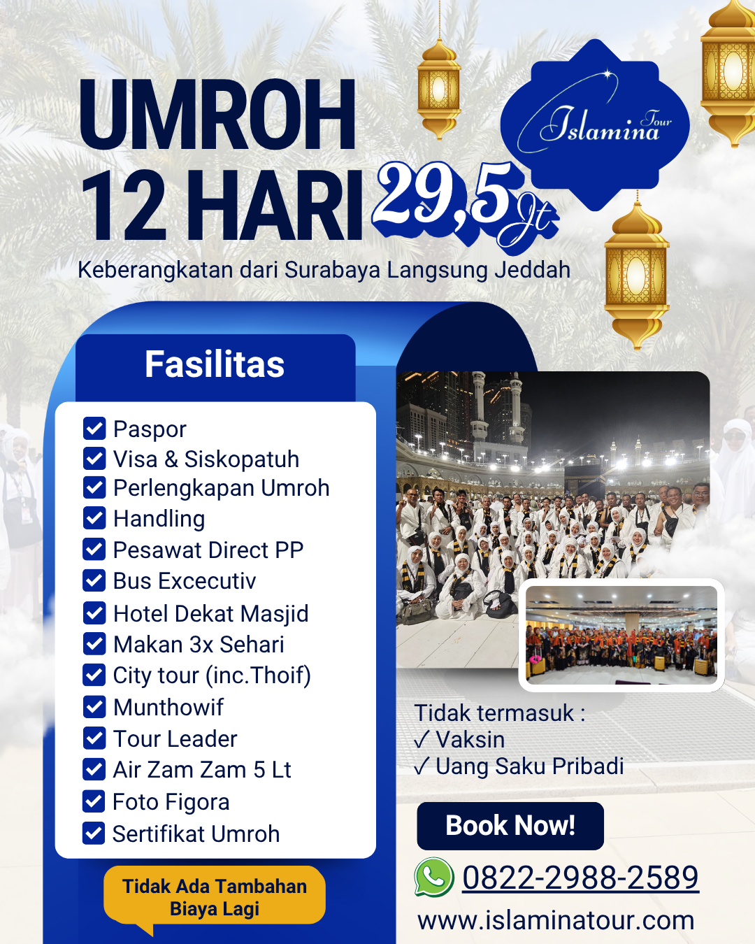 Fasilitas_20250614_062100_0000[1]