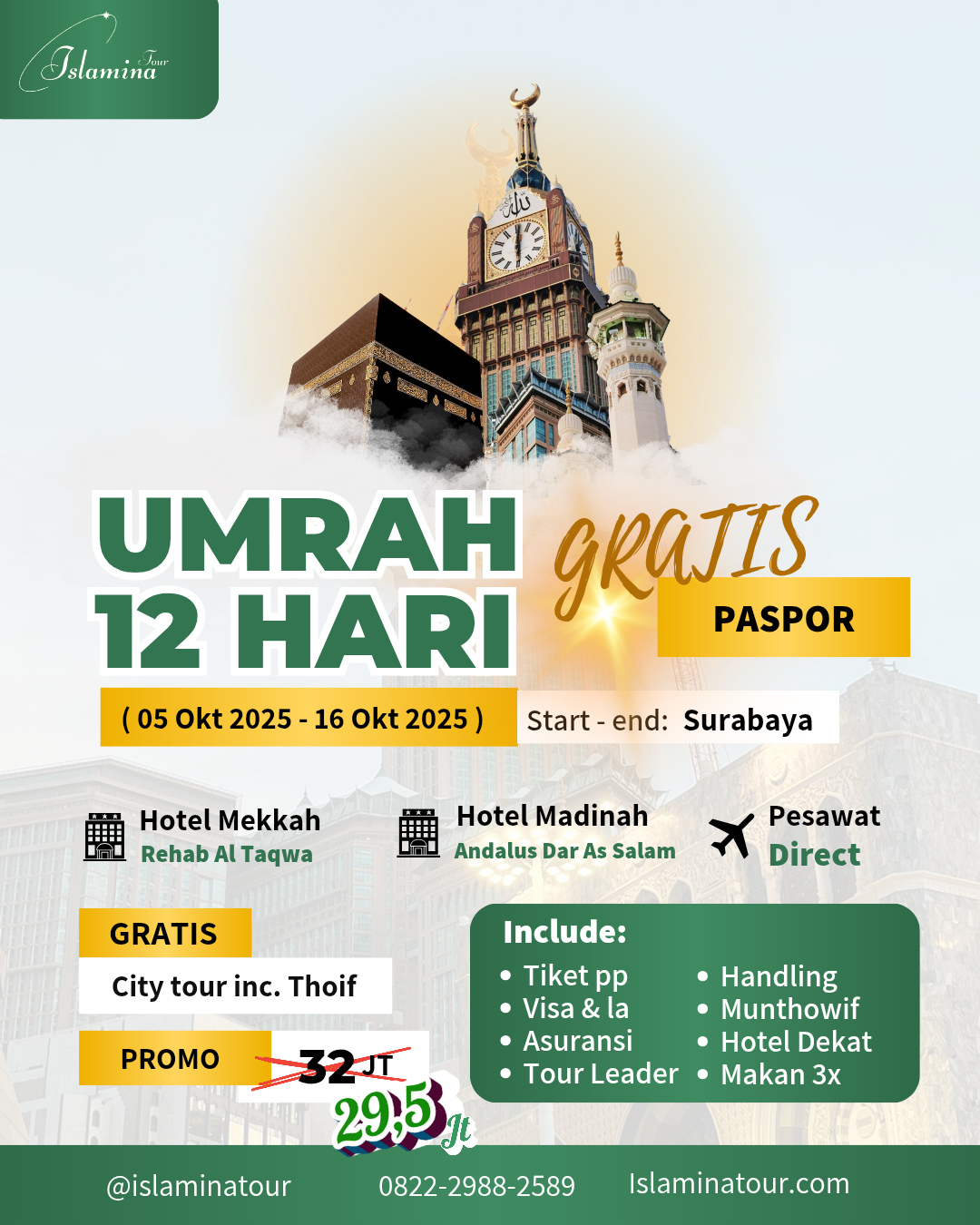 Hijau_Kuning_Modern_Travel_Umrah_Ramadan_Instagram_Post_20250621_051825_0000[1]
