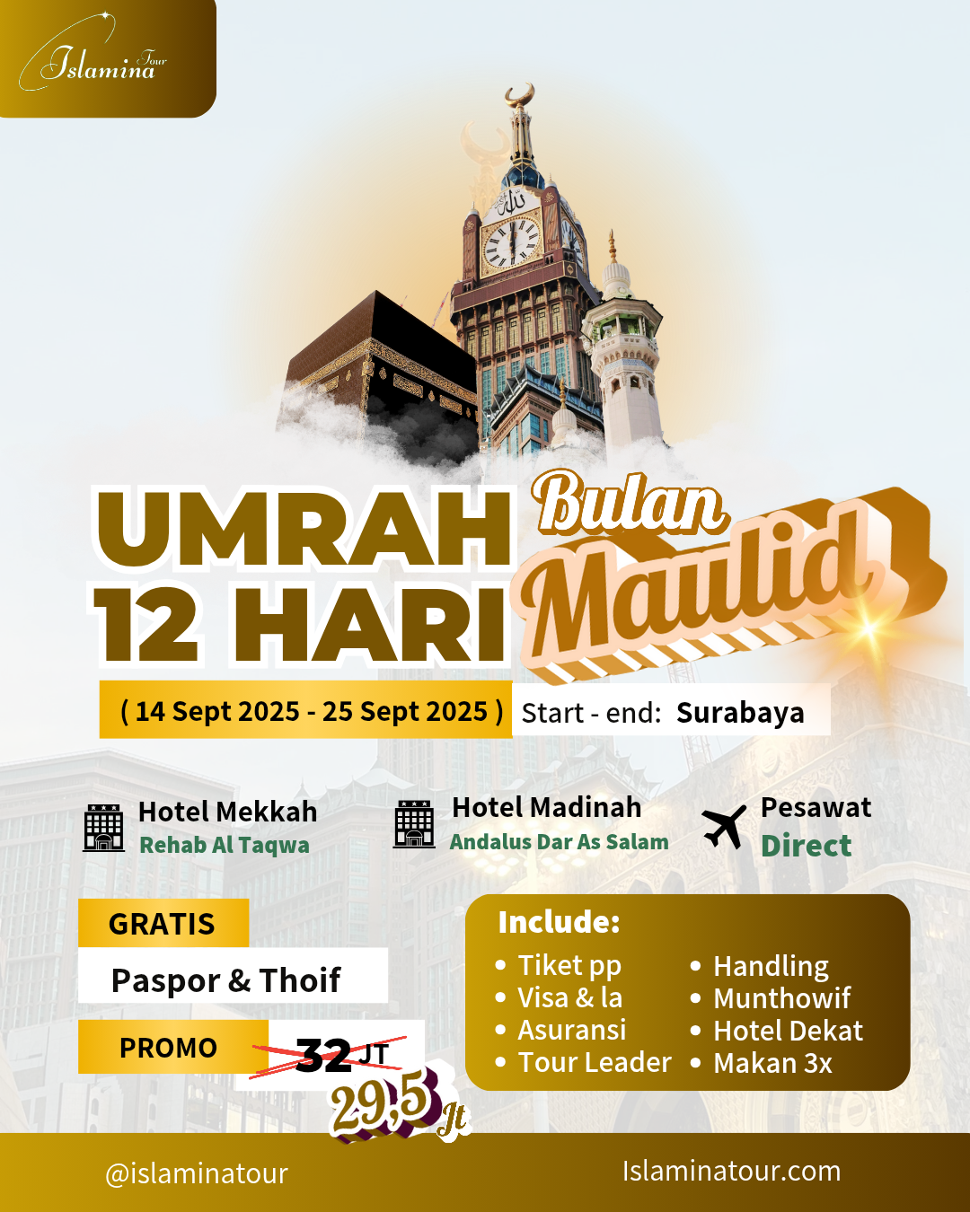 Hijau_Kuning_Modern_Travel_Umrah_Ramadan_Instagram_Post_20250628_093330_0002[1]