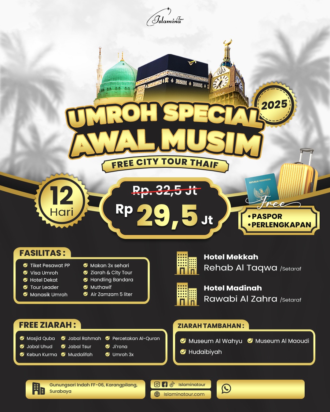 IMG-20250228-WA0019(1)[1]