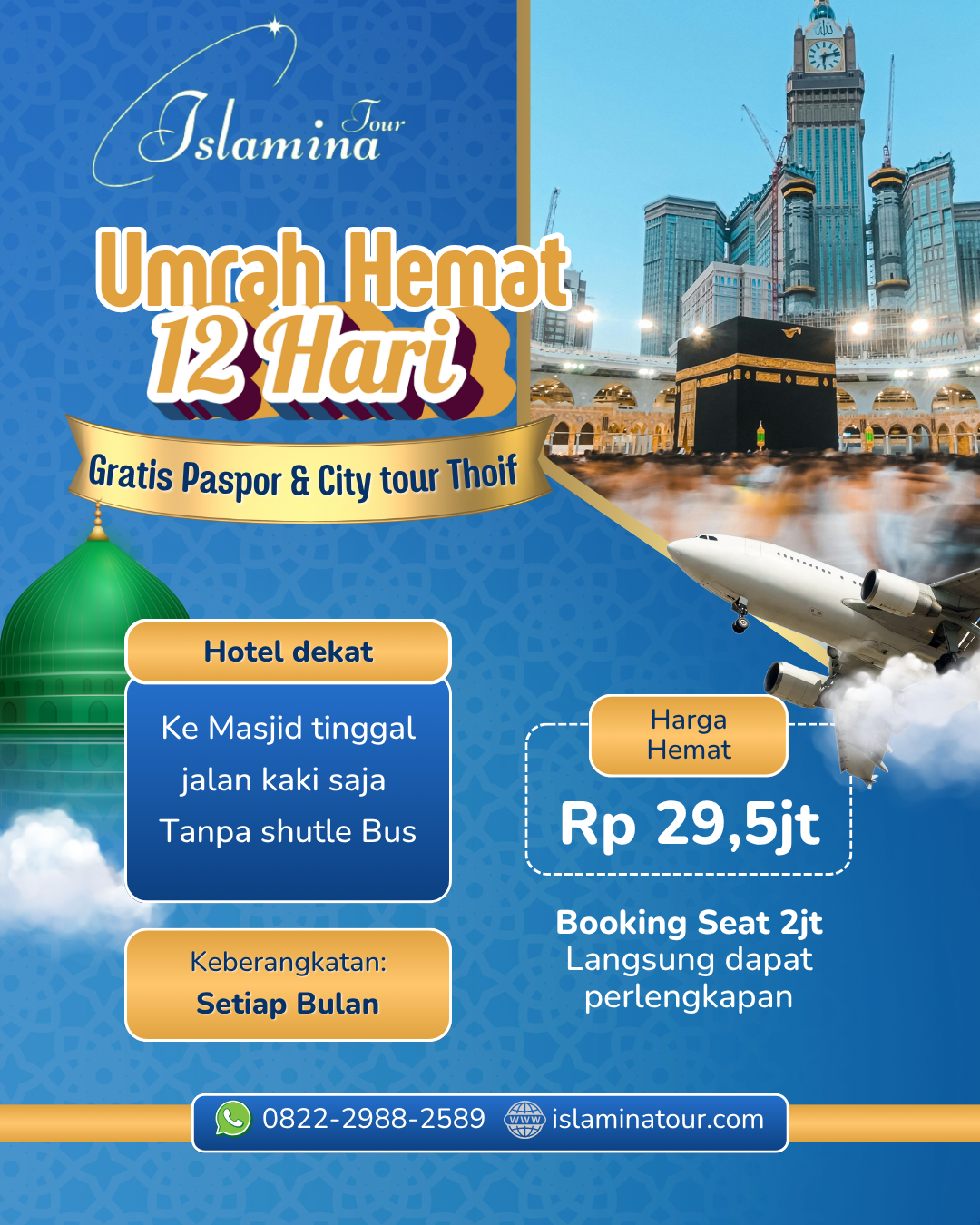 Umrah_Hemat_20250613_224046_0000[1]