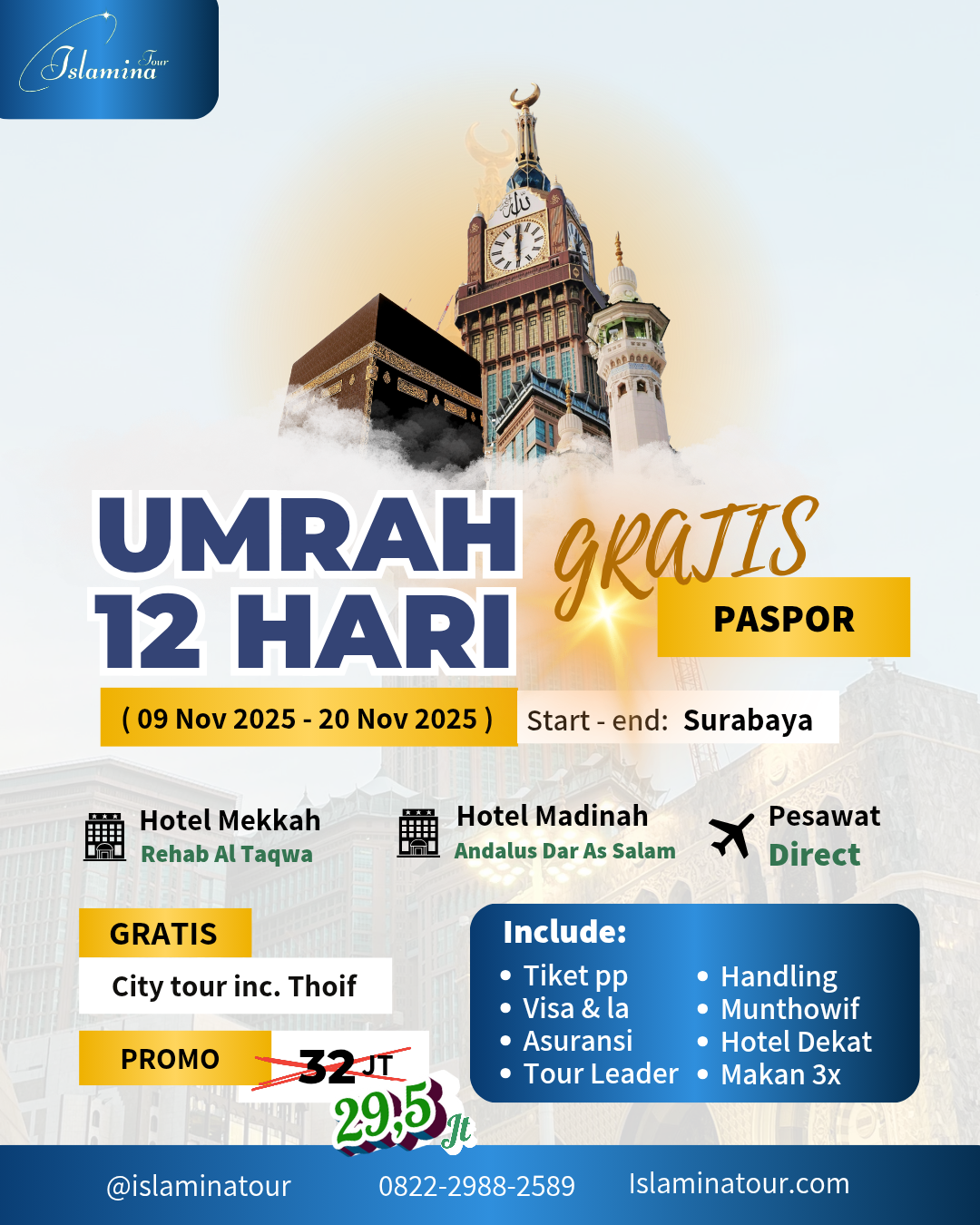 .trashed-1753051177-Hijau_Kuning_Modern_Travel_Umrah_Ramadan_Instagram_Post_20250621_053652_0001[1]